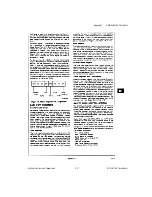 Preview for 249 page of National Instruments DAQ AT-MIO-16X User Manual