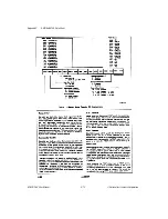 Preview for 250 page of National Instruments DAQ AT-MIO-16X User Manual