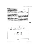 Preview for 251 page of National Instruments DAQ AT-MIO-16X User Manual