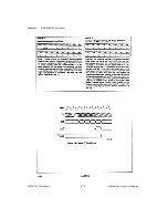 Preview for 256 page of National Instruments DAQ AT-MIO-16X User Manual