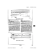 Preview for 257 page of National Instruments DAQ AT-MIO-16X User Manual