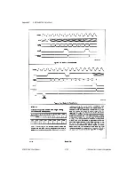 Preview for 260 page of National Instruments DAQ AT-MIO-16X User Manual