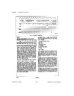 Preview for 264 page of National Instruments DAQ AT-MIO-16X User Manual