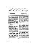 Preview for 266 page of National Instruments DAQ AT-MIO-16X User Manual