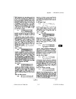 Preview for 269 page of National Instruments DAQ AT-MIO-16X User Manual