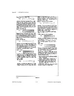 Preview for 270 page of National Instruments DAQ AT-MIO-16X User Manual