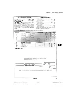 Preview for 271 page of National Instruments DAQ AT-MIO-16X User Manual