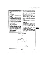 Preview for 275 page of National Instruments DAQ AT-MIO-16X User Manual