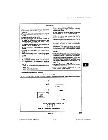 Preview for 277 page of National Instruments DAQ AT-MIO-16X User Manual