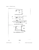 Preview for 278 page of National Instruments DAQ AT-MIO-16X User Manual