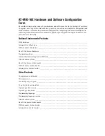 Preview for 282 page of National Instruments DAQ AT-MIO-16X User Manual