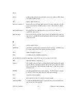 Preview for 291 page of National Instruments DAQ AT-MIO-16X User Manual