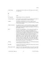 Preview for 292 page of National Instruments DAQ AT-MIO-16X User Manual