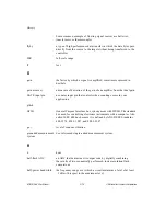 Preview for 293 page of National Instruments DAQ AT-MIO-16X User Manual