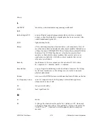 Preview for 297 page of National Instruments DAQ AT-MIO-16X User Manual