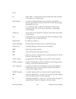 Preview for 305 page of National Instruments DAQ AT-MIO-16X User Manual