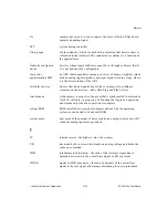 Preview for 306 page of National Instruments DAQ AT-MIO-16X User Manual