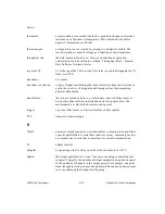 Preview for 307 page of National Instruments DAQ AT-MIO-16X User Manual