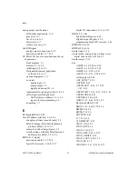 Preview for 313 page of National Instruments DAQ AT-MIO-16X User Manual