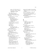 Preview for 316 page of National Instruments DAQ AT-MIO-16X User Manual