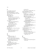 Preview for 321 page of National Instruments DAQ AT-MIO-16X User Manual