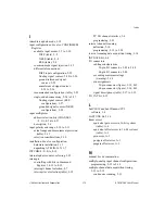 Preview for 322 page of National Instruments DAQ AT-MIO-16X User Manual