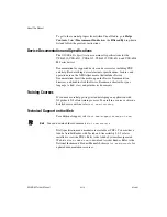 Preview for 17 page of National Instruments DAQ M Series User Manual