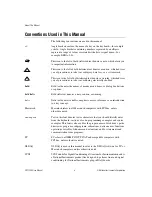 Предварительный просмотр 9 страницы National Instruments DAQ PCI-1200 User Manual