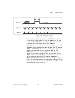 Предварительный просмотр 43 страницы National Instruments DAQ PCI-1200 User Manual