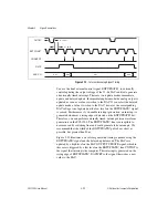 Предварительный просмотр 44 страницы National Instruments DAQ PCI-1200 User Manual