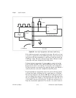 Предварительный просмотр 46 страницы National Instruments DAQ PCI-1200 User Manual