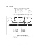 Предварительный просмотр 48 страницы National Instruments DAQ PCI-1200 User Manual