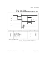 Предварительный просмотр 51 страницы National Instruments DAQ PCI-1200 User Manual