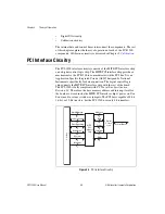 Предварительный просмотр 54 страницы National Instruments DAQ PCI-1200 User Manual