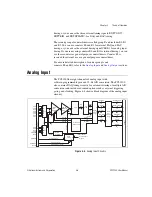 Предварительный просмотр 57 страницы National Instruments DAQ PCI-1200 User Manual