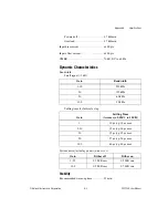 Предварительный просмотр 71 страницы National Instruments DAQ PCI-1200 User Manual