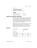 Предварительный просмотр 75 страницы National Instruments DAQ PCI-1200 User Manual