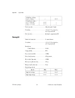 Предварительный просмотр 76 страницы National Instruments DAQ PCI-1200 User Manual