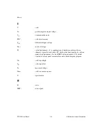 Предварительный просмотр 92 страницы National Instruments DAQ PCI-1200 User Manual