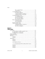 Preview for 5 page of National Instruments DAQ PCI-6023E Programmer'S Manual