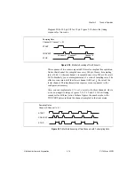 Preview for 28 page of National Instruments DAQ PCI-6023E Programmer'S Manual