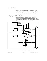 Preview for 33 page of National Instruments DAQ PCI-6023E Programmer'S Manual