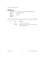 Preview for 45 page of National Instruments DAQ PCI-6023E Programmer'S Manual