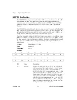 Preview for 47 page of National Instruments DAQ PCI-6023E Programmer'S Manual