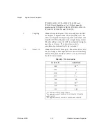 Preview for 49 page of National Instruments DAQ PCI-6023E Programmer'S Manual