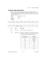 Preview for 50 page of National Instruments DAQ PCI-6023E Programmer'S Manual