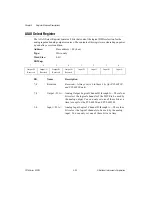 Preview for 61 page of National Instruments DAQ PCI-6023E Programmer'S Manual