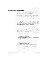 Preview for 66 page of National Instruments DAQ PCI-6023E Programmer'S Manual