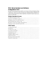 Preview for 143 page of National Instruments DAQ PCI-6023E Programmer'S Manual