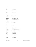 Preview for 146 page of National Instruments DAQ PCI-6023E Programmer'S Manual